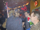 Scheinheiligabend 2005
