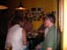 20 Jahre Café Konkurs 2004