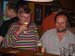 20 Jahre Café Konkurs 2004