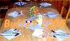 Thumb Buffet 2005