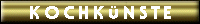 Kochk&cedil;nste