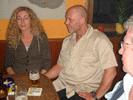 Thumb Rahmenwechsel Kaja Borgloh