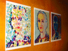 Thumb Rahmenwechsel Monica Ana Capresa