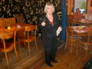 Thumb Rahmenwechsel Monica Ana Capresa