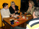 Thumb Rahmenwechsel Monica Ana Capresa