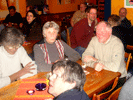 Culture-Club-Lesung Christian Leovic