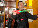 Thumb Linnsches D&uuml;ewelsh&ouml;ppe 2009