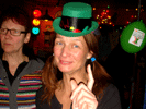 Thumb Linnsches D&uuml;ewelsh&ouml;ppe 2009