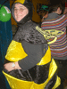 Thumb Linnsches D&uuml;ewelsh&ouml;ppe 2009