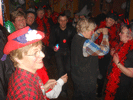 Thumb Linnsches D&uuml;ewelsh&ouml;ppe 2009