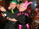 Thumb Linnsches D&uuml;ewelsh&ouml;ppe 2009