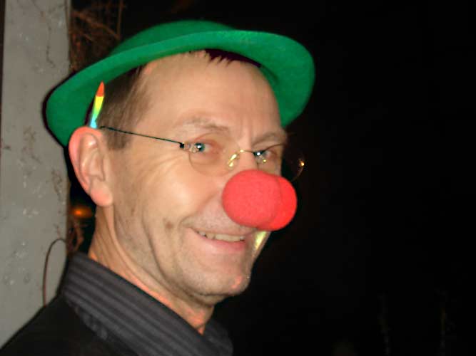#Zur&uuml;ck zur Auswahlseite Schw&ouml;rdonnertagsnachtumzug