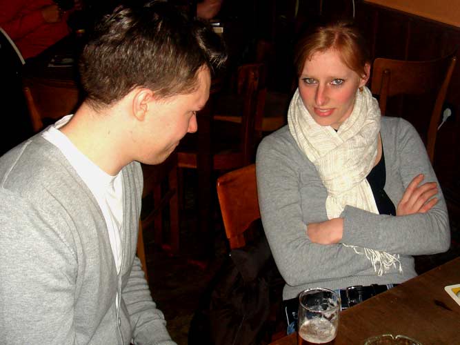 #Zur&uuml;ck zur Auswahlseite Schw&ouml;rdonnertagsnachtumzug
