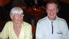 Wolfgang Hlawa liest Roth und Tucholski