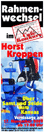 Plakat Kroppen