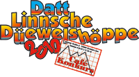 D&uuml;ewelsh&ouml;ppe 2010