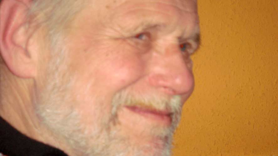 Junggesellen-Nachtumzug 2010 im Caf&eacute; Konkurs, Krefeld-Linn, 2010