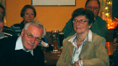 Lesung Ulrich Pudelko, 6. April 2010, "Stadtrundfahrt"