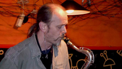 Rahmenwechsel 16. November 2010 Marco Zymny