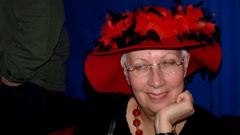 Foto Linnsche Ahlwieewer Deensdach 2011