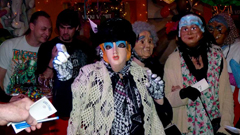 Foto Linnsche Ahlwieewer Deensdach 201
