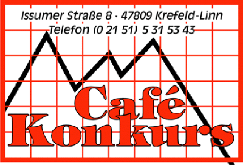 Logo Konkurs