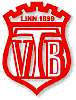 Logo klasisch "TVB Linn"