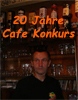 Scheinheiligabend_2004