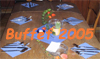 Scheinheiligabend_2004