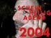 Scheinheiligabend_2004