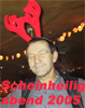 Scheinheiligabend_2005