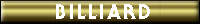 Link Billiard