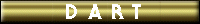 Button Dart