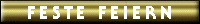 Feiern