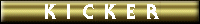 Link Kicker